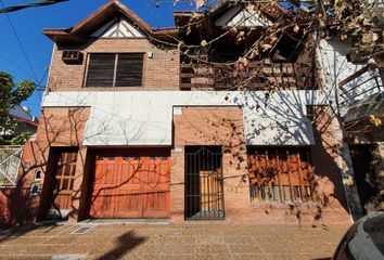 Casa en  Lanús Oeste, Partido De Lanús