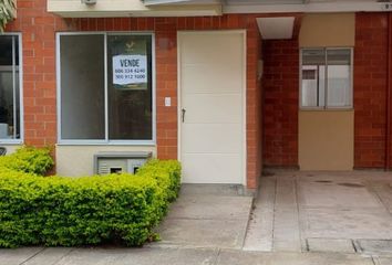 Casa en  Cerritos, Pereira