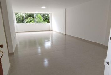 Apartamento en  Bellavista, Cúcuta