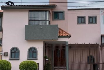 Casa en  Barrio De Arboledas, Municipio De Puebla