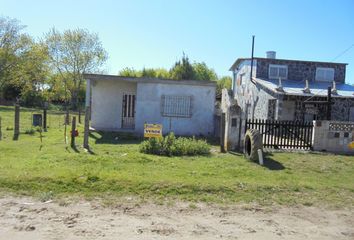 Casa en  Almagro, Capital Federal