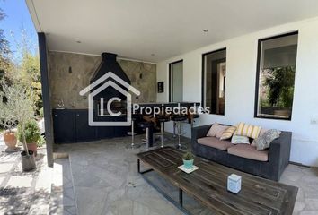 Casa en  Colina, Chacabuco