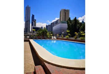 Apartamento en  San Francisco, Ciudad De Panamá