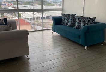 Casa en  Calle Santiago Tianguistenco, Fraccionamiento Lomas De Atizapán, Atizapán De Zaragoza, México, 52977, Mex