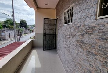 Casa en  Motul, Yucatán