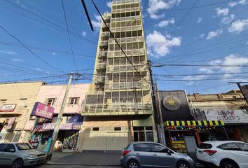 Departamento en  Lanús Este, Partido De Lanús