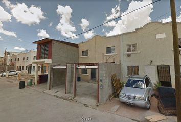 86 casas en venta en Nogales 