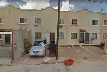 86 casas en venta en Nogales 