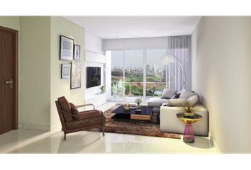 Apartamento en  Don Bosco, Ciudad De Panamá