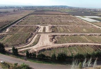 Terrenos en  Luján De Cuyo, Mendoza