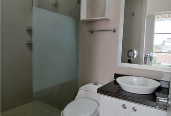 Apartamento en  Ciudad Jardín, Cali