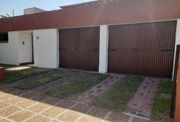 Casa en  Alto Verde, Córdoba Capital