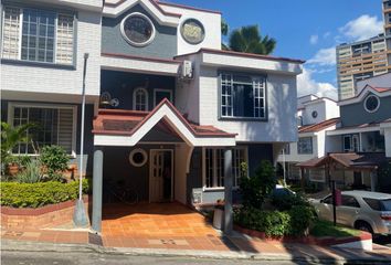 Casa en  Cañaveral, Floridablanca