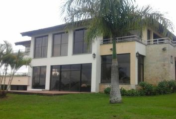 Casa en  Cerritos, Pereira