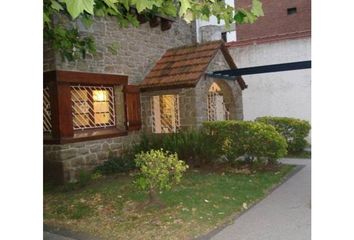 Casa en  La Perla, Mar Del Plata