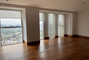 Departamento en  Avenida Campos Elíseos 192, Polanco Nb, Polanco I Sección, Miguel Hidalgo, Ciudad De México, 11510, Mex