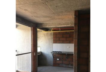 Apartamento en  Rionegro Antioquía