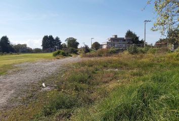 Lote de Terreno en  San Mateo Atenco Centro, San Mateo Atenco