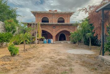 Casa en  Calle Ignacio Allende, Independencia, Jiutepec, Morelos, 62575, Mex