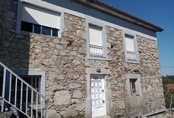 Villa en  A Guarda, Pontevedra Provincia