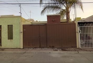 553 casas económicas en renta en Ciudad de Aguascalientes 