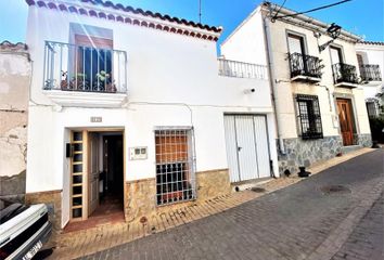 Chalet en  Lubrin, Almería Provincia