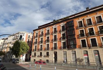 Estudio en  Logroño, Rioja (la)