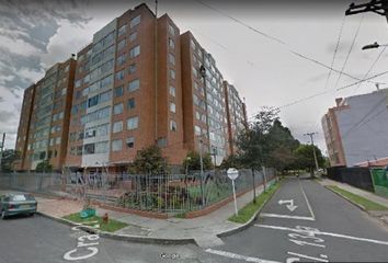 Apartamento en  Carrera 21 135 40, Bogotá, Bogotá, D.c., Col