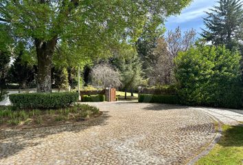 Casa en  Coapanoaya, Ocoyoacac