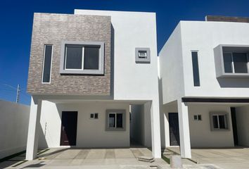 3,652 casas en venta en Tijuana 