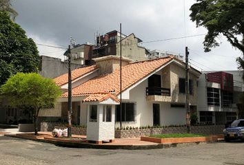 Casa en  Cra. 4d #35-25, Ibagué, Tolima, Colombia