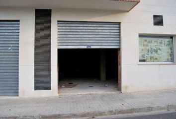 Local Comercial en  La Pobla De Vallbona, Valencia/valència Provincia
