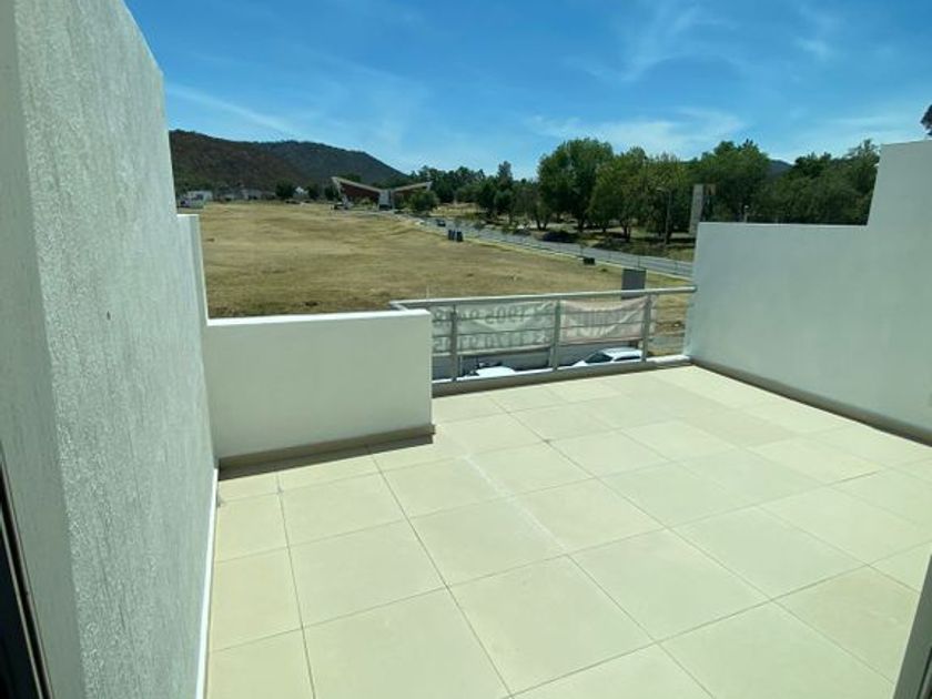 venta Casa en condominio en Zapopan, Zapopan, Zapopan, Jalisco  (p1ERUg8_SALE)