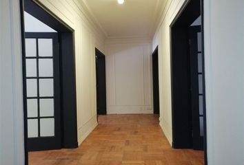 Oficina en  Santiago, Provincia De Santiago