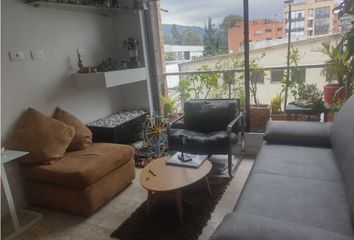Apartamento en  Gachancipá, Cundinamarca
