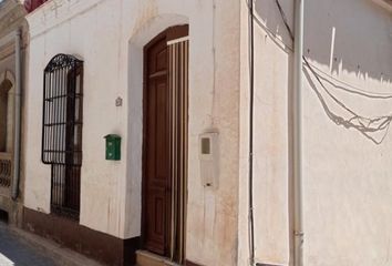 Chalet en  Abla, Almería Provincia