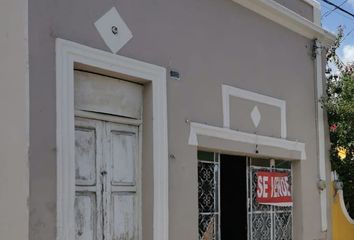 Casa en  Club De Golf La Ceiba, Mérida, Yucatán