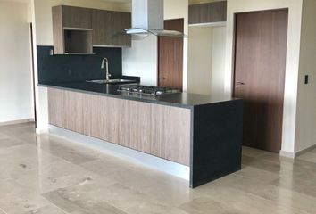 Departamento en  Avenida Parque Chapultepec, Del Roble Residencial, San Luis Potosí, 78295, Mex