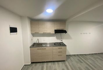 Apartamento en  Rionegro Antioquía