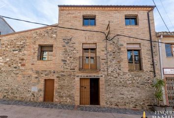 Chalet en  Gratallops, Tarragona Provincia