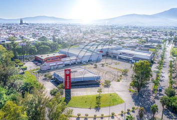 Local comercial en  La Luneta, Zamora