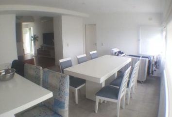 Departamento en  Villa Sarmiento, Partido De Morón