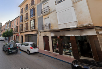 Local Comercial en  Lucena, Córdoba Provincia