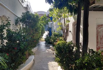 Apartment for rent in Rodadero Tradicional, Santa Marta