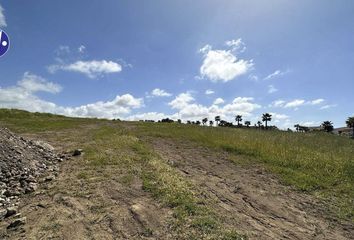 Lote de Terreno en  Real Del Mar, Tijuana