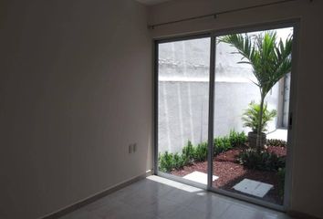 Departamento en  Granolandia, Avenida España, Reforma, Veracruz, Veracruz De Ignacio De La Llave, 91919, Mex