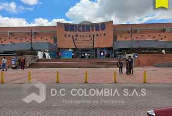 Local Comercial en  Ciudadela Colsubsidio, Bogotá