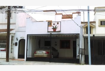 Casa en  Cumbres Oro Sector Regency, Monterrey