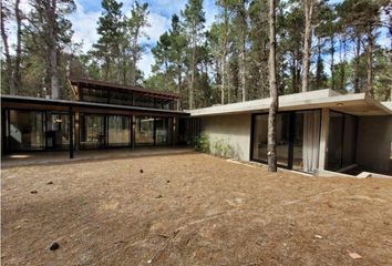 Casa en  Buenos Aires Costa Atlántica