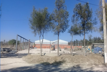 Lote de Terreno en  Atitalaquia, Hidalgo